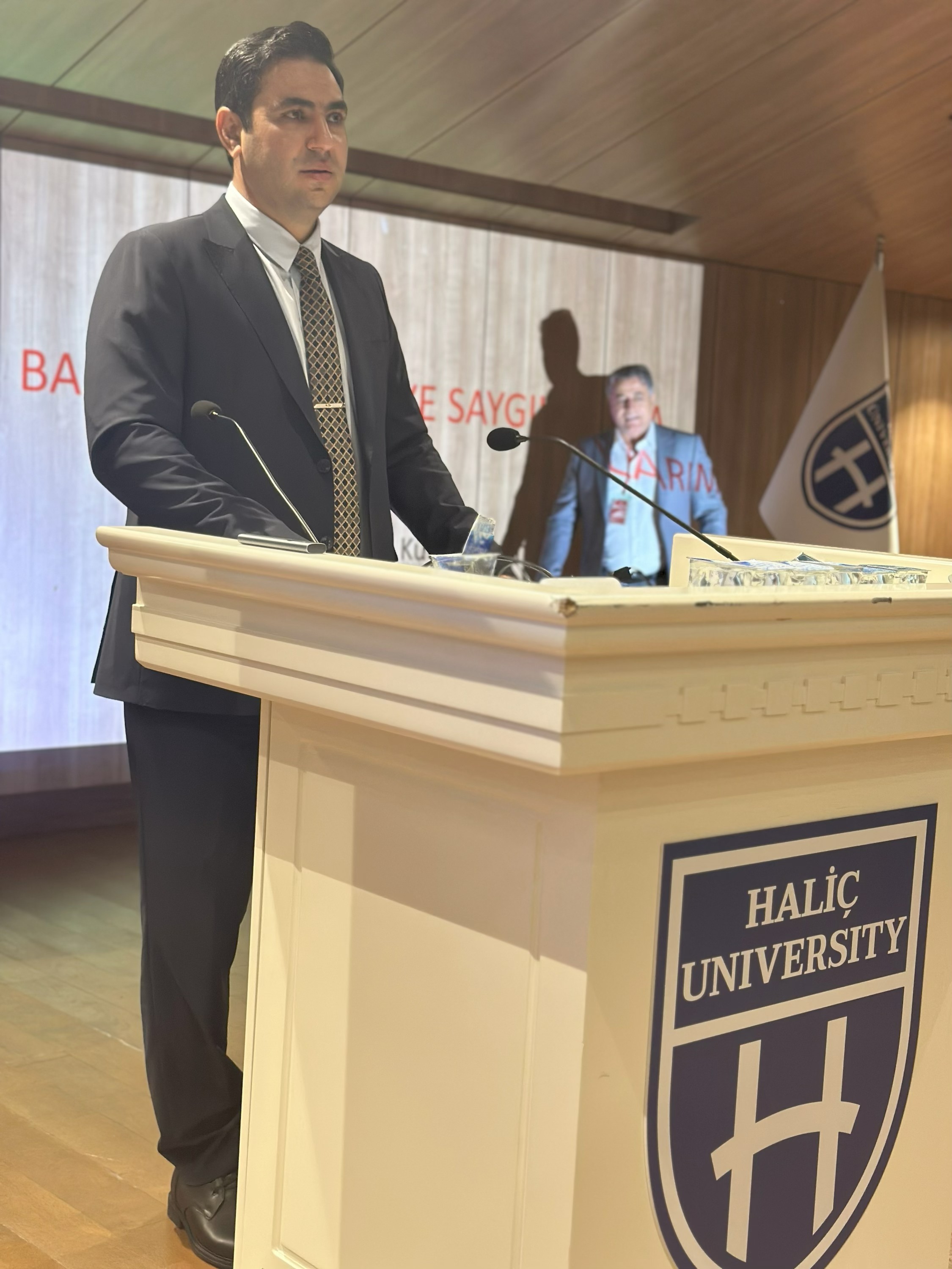 Kimyasal Tankerler