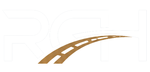 Raja Gostar Hadaf Logo