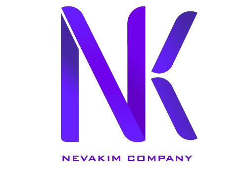 Nevakim Logosu